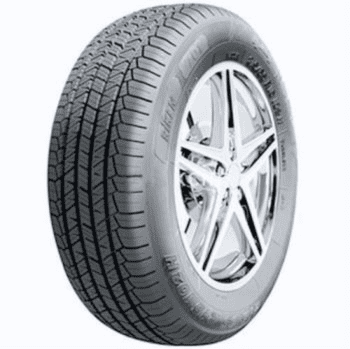 Pneumatiky osobne letne 225/55R18 98V Riken 701