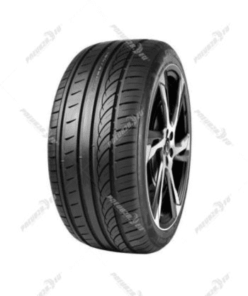 Pneumatiky osobne letne 225/55R18 98V Sunfull MONT-PRO HP881