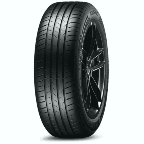Pneumatiky osobne letne 225/55R18 98V Vredestein ULTRAC