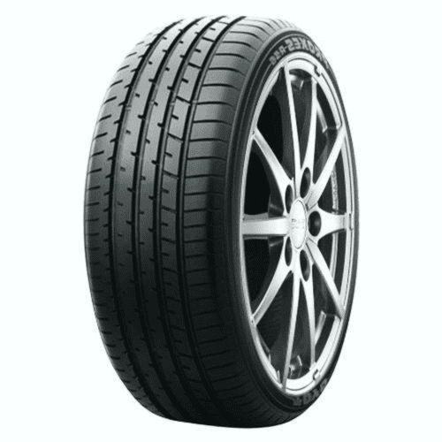 Pneumatiky osobne letne 225/55R19 99/99V Toyo PROXES R36