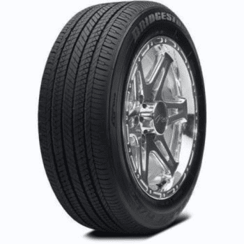 Pneumatiky osobne letne 225/55R19 99H Bridgestone ECOPIA H/L 422 +