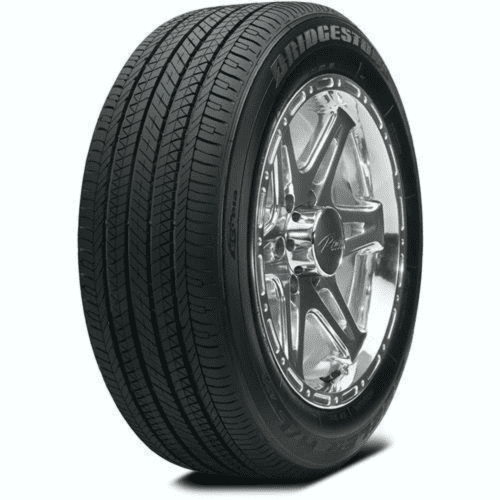 Pneumatiky osobne letne 225/55R19 99H Bridgestone ECOPIA H/L 422 +