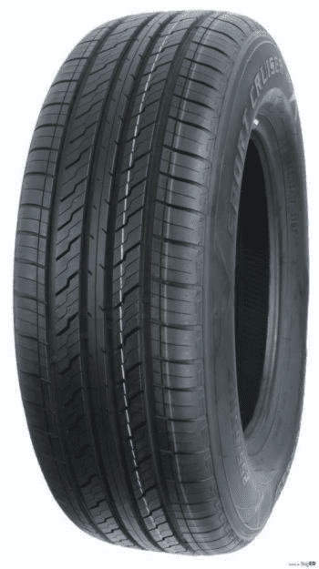Pneumatiky osobne letne 225/55R19 99V Autogreen SPORT CRUISER SC6