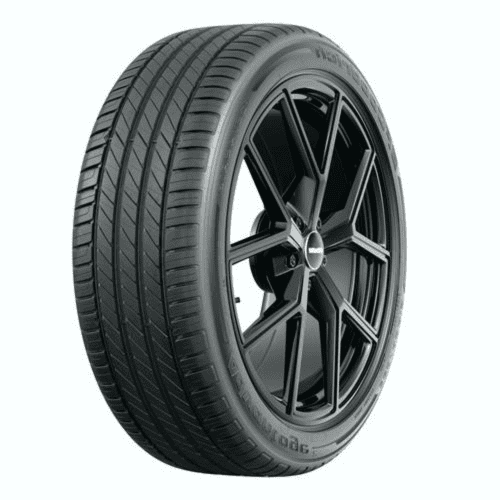 Pneumatiky osobne letne 225/55R19 99V BFGoodrich ADVANTAGE 2