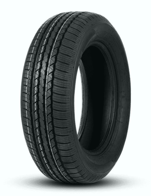 Pneumatiky osobne letne 225/55R19 99V Double Coin DS-66 HP