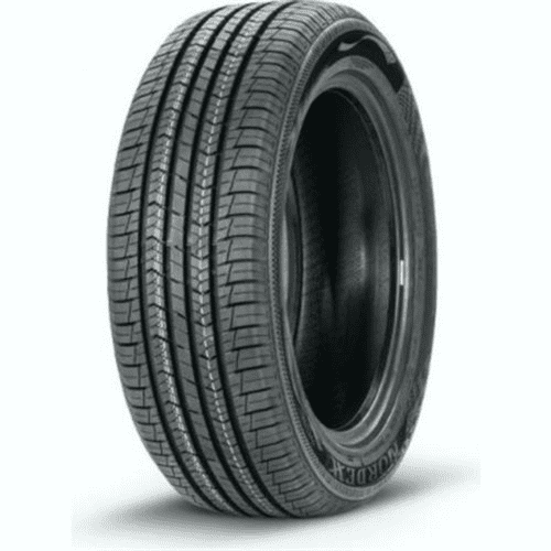 Pneumatiky osobne letne 225/55R19 99V Nordexx NU7100