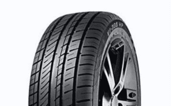 Pneumatiky osobne letne 225/55R19 99V Ovation ECOVISION VI-386 HP