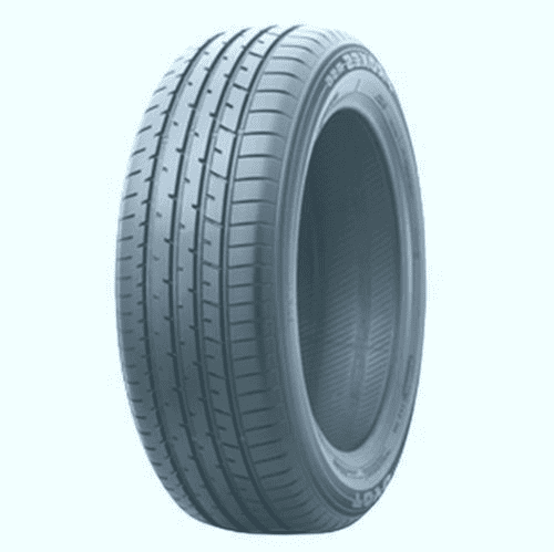 Pneumatiky osobne letne 225/55R19 99V Toyo PROXES R36B