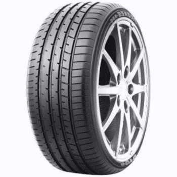 Pneumatiky osobne letne 225/55R19 99V Toyo PROXES R36C