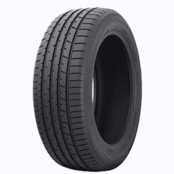 Pneumatiky osobne letne 225/55R19 99V Toyo PROXES R46A