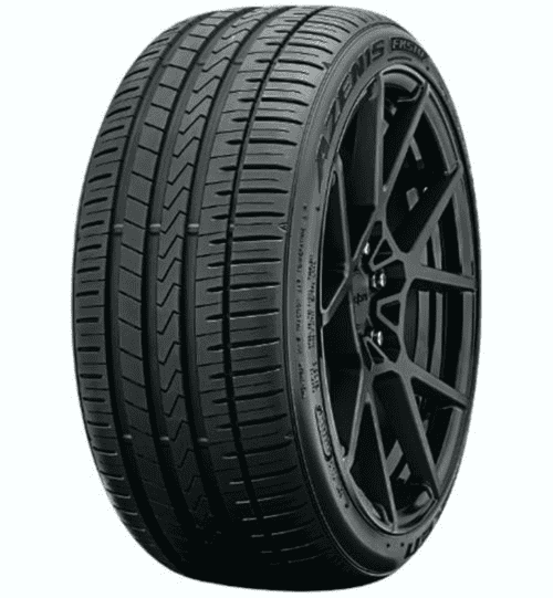 Pneumatiky osobne letne 225/55R19 99W Falken AZENIS FK510 SUV