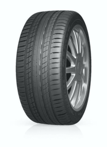 Pneumatiky osobne letne 225/55R19 99W Roadx RX QUEST SU01 XL