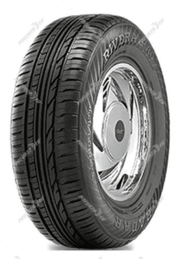 Pneumatiky osobne letne 225/60R16 102V Radar RIVERA PRO2 XL