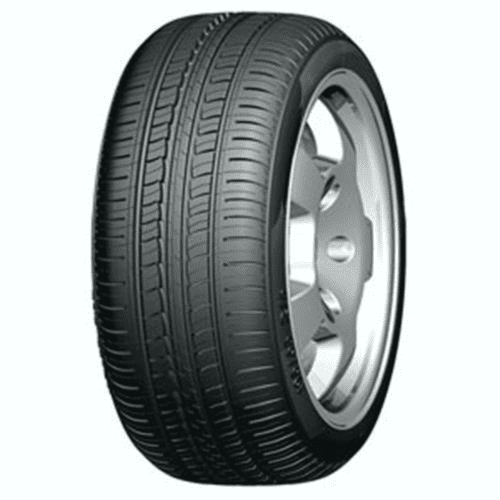 Pneumatiky osobne letne 225/60R16 98H Windforce CATCHGRE GP100