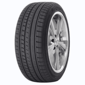 Pneumatiky osobne letne 225/60R16 98W Matador MP46 HECTORRA 2
