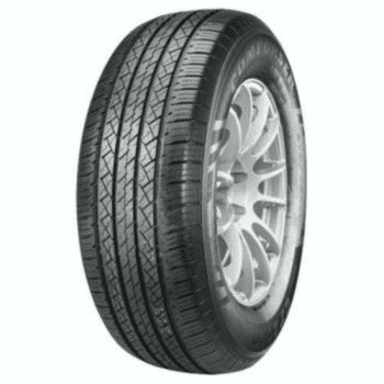 Pneumatiky osobne letne 225/60R17 103H Comforser CF2000 XL