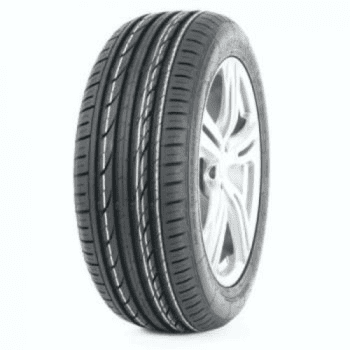 Pneumatiky osobne letne 225/60R17 103H Milestone GREENSPORT XL