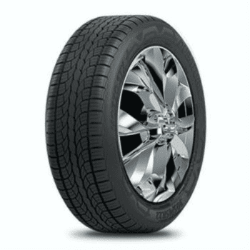 Pneumatiky osobne letne 225/60R17 103V Duraturn MOZZO STX XL