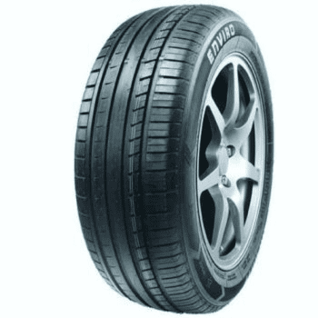 Pneumatiky osobne letne 225/60R17 103V Infinity ENVIRO