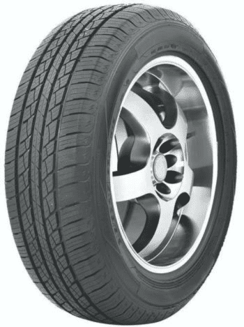 Pneumatiky osobne letne 225/60R17 103V Superia STAR CROSS XL