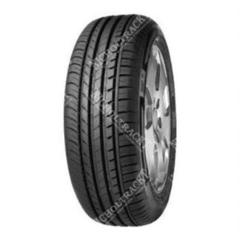 Pneumatiky osobne letne 225/60R17 99H Fortuna ECOPLUS SUV