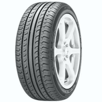 Pneumatiky osobne letne 225/60R17 99H Hankook OPTIMO K415
