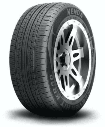 Pneumatiky osobne letne 225/60R17 99H Kenda KLEVER H/T KR50