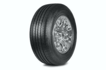 Pneumatiky osobne letne 225/60R17 99H Landsail CLV2