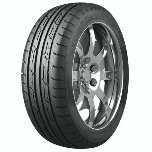 Pneumatiky osobne letne 225/60R17 99H Nankang GREEN SPORT ECO 2+