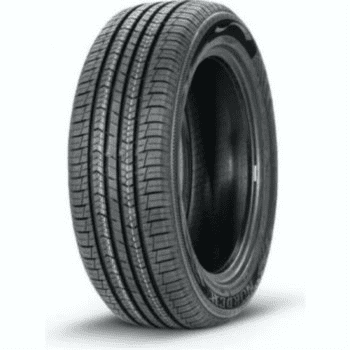 Pneumatiky osobne letne 225/60R17 99H Nordexx NU7100