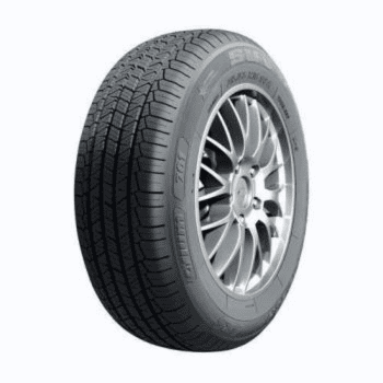 Pneumatiky osobne letne 225/60R17 99H Orium 701