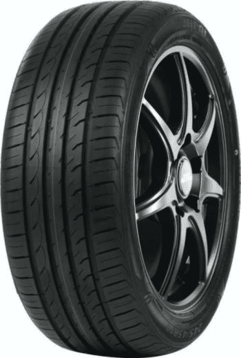 Pneumatiky osobne letne 225/60R17 99H ROADHOG RGHP01