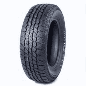 Pneumatiky osobne letne 225/60R17 99T Tracmax X PRIVILO AT08
