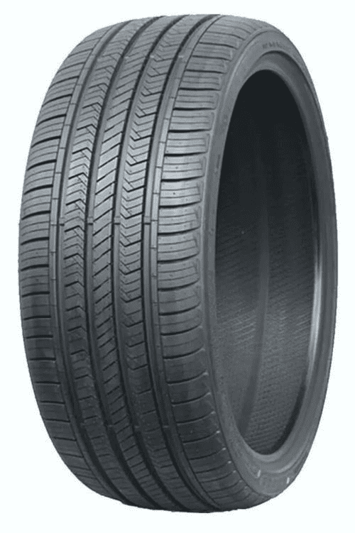 Pneumatiky osobne letne 225/60R17 99V Aptany RU025