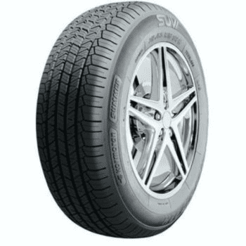 Pneumatiky osobne letne 225/60R17 99V Kormoran SUV SUMMER