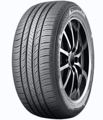 Pneumatiky osobne letne 225/60R17 99V Kumho HP71