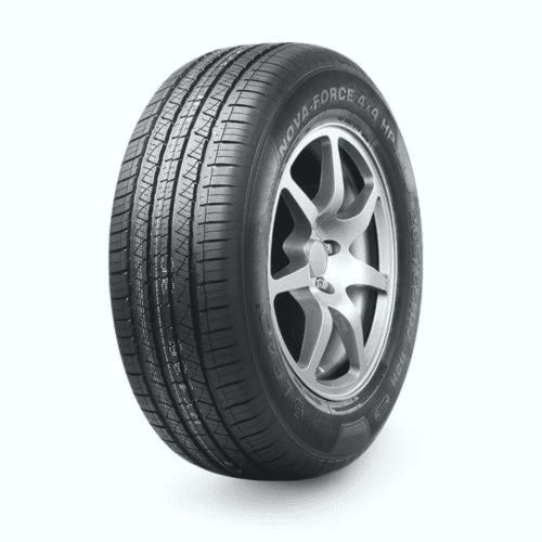 Pneumatiky osobne letne 225/60R17 99V Leao NOVA FORCE 4X4 HP