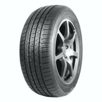 Pneumatiky osobne letne 225/60R17 99V Ling Long GREENMAX 4X4 HP