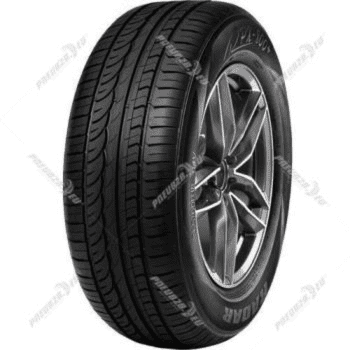 Pneumatiky osobne letne 225/60R17 99V Radar RPX800+ ROF-Dojazdová tech. Runflat 