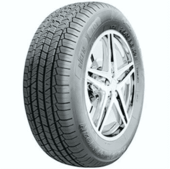 Pneumatiky osobne letne 225/60R17 99V Riken 701