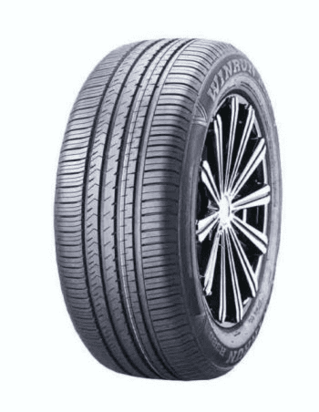Pneumatiky osobne letne 225/60R17 99V Winrun R380