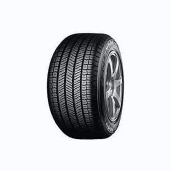 Pneumatiky osobne letne 225/60R17 99V Yokohama GEOLANDAR G91F