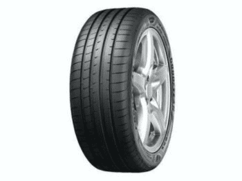 Pneumatiky osobne letne 225/60R17 99Y Goodyear EAGLE F1 (ASYMMETRIC) 5