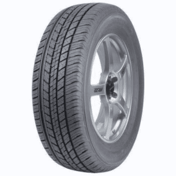 Pneumatiky osobne letne 225/60R18 100H Dunlop GRANDTREK ST30