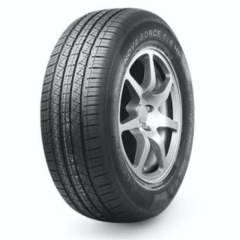Pneumatiky osobne letne 225/60R18 100H Leao NOVA FORCE 4X4 HP