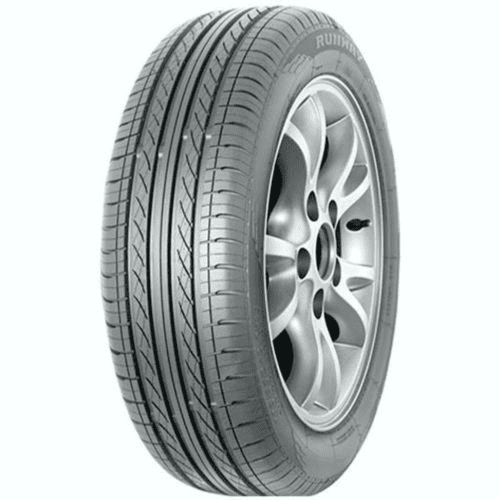 Pneumatiky osobne letne 225/60R18 100H Runway ENDURO HP