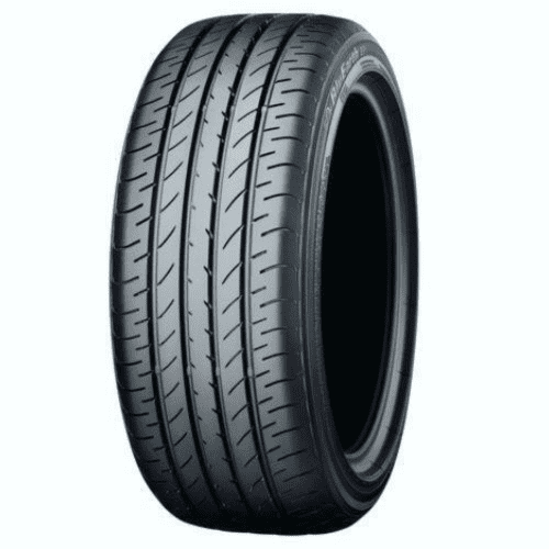 Pneumatiky osobne letne 225/60R18 100H Yokohama BLUEARTH GT AE51B