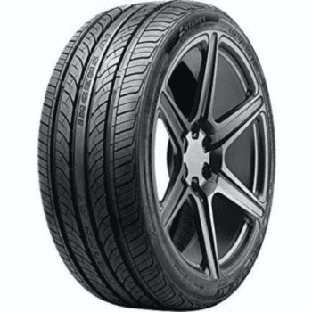Pneumatiky osobne letne 225/60R18 100V Antares INGENS A1