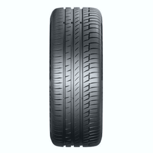 Pneumatiky osobne letne 225/60R18 100V Bridgestone ALENZA H/L 33