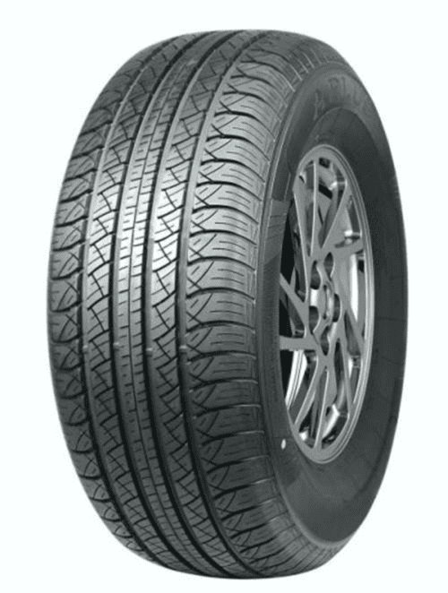 Pneumatiky osobne letne 225/60R18 104H Aplus A919 XL